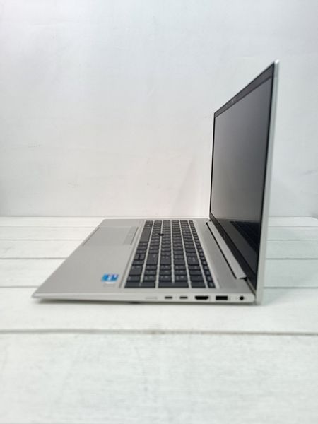 Ноутбук HP EliteBook 850 G8 15.6 FHD бат 4:30 годин 000053389 фото