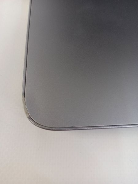 Ноутбук HP EliteBook 850 G3 000041008 фото