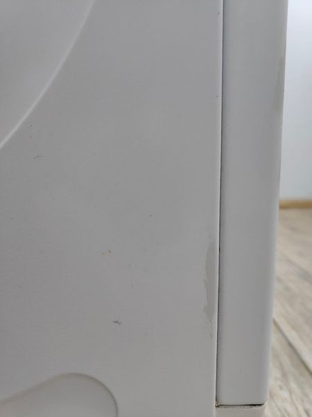 Стиральная машина Bosch Maxx 7 EcoEdition WAE283ECO 97 2300W 7 кг sn 6 01344 000052284 фото