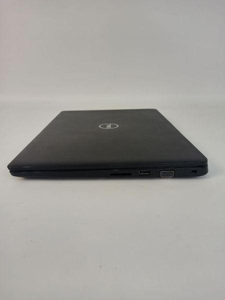 Ноутбук Dell Inspiron 3400 000041517 фото
