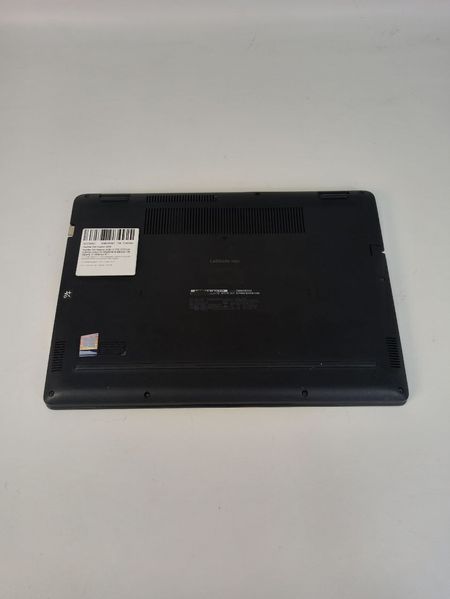 Ноутбук Dell Inspiron 3400 000041517 фото