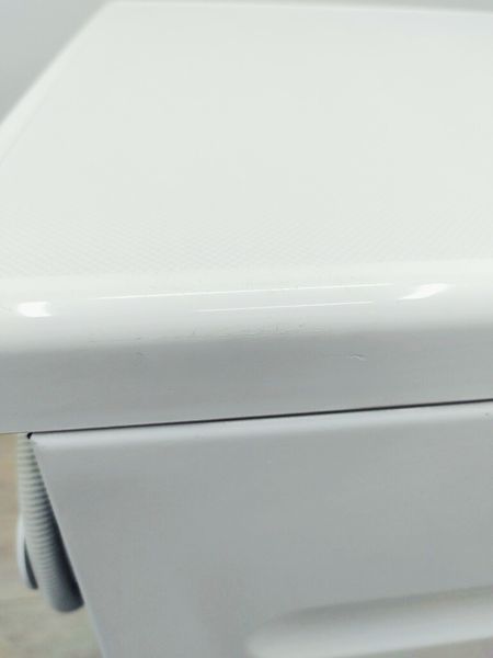 Сушильна машина Premium T8827WP EcoCom 1400w 7 кг sn 55090630918 000031824 фото