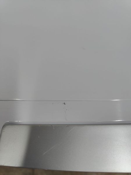 Стиральная машина вертикальная Bauknecht WAT Platinum 781 2000W 7кг sn 858350403051 000050759 фото