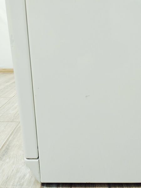 Стиральная машина Miele W2241 000036723 фото