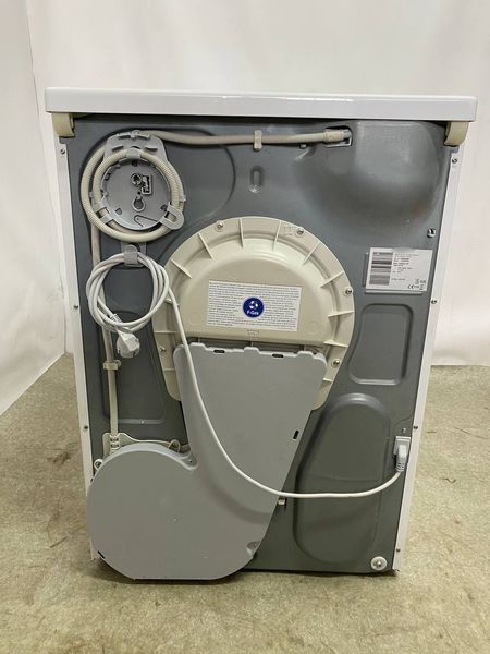 Сушильна машина Premium TKB 555 WP1100w sn 11139344927 000047749 фото
