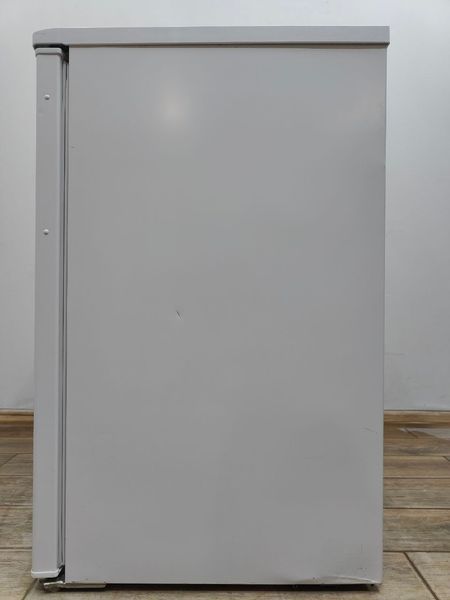 Холодильник Gorenje RB3091ANW 70W 98л sn 80730023 n661 000053314 фото
