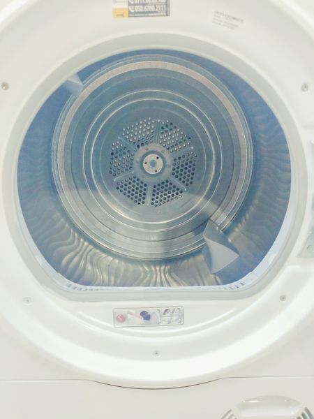 Сушильная машина Bauknecht TKY71L 000044286 фото