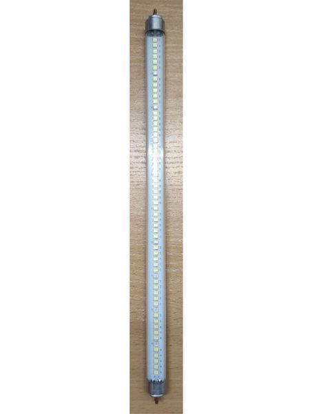 Лампа светодиодная для аквариума Tetra AquaArt 4.8W LPNHE470887422 000022885 фото