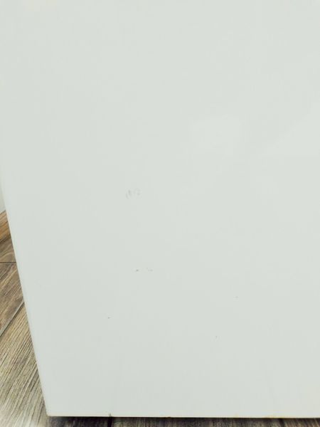 Стиральная машина Miele W2241 000036723 фото