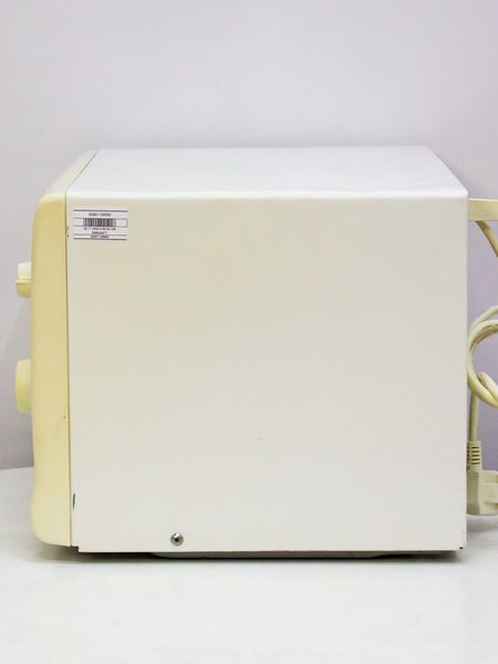 Микроволновая печь Sharp R 211WD 000023477 фото