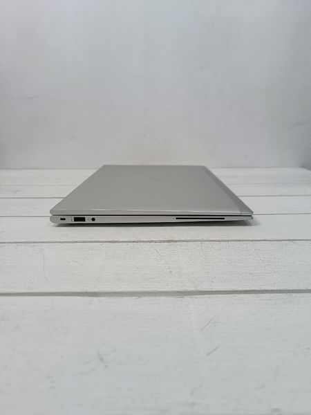 Ноутбук HP EliteBook 850 G8 15.6 FHD бат 4:30 годин 000053389 фото