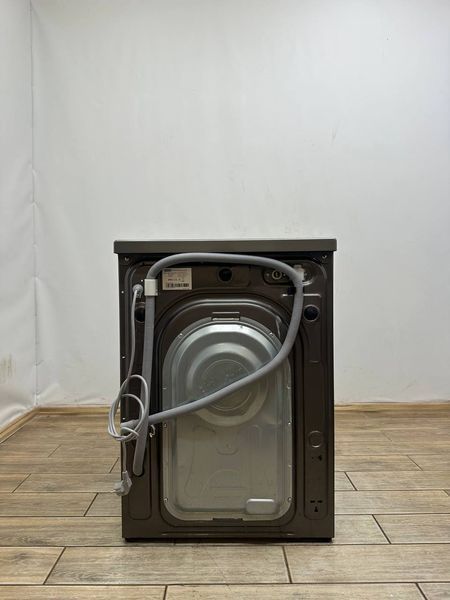 Стиральная машина Samsung WW70J5435FX 2400W 7кг sn 05EU5ESM300261P 000055067 фото