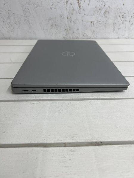 Ноутбук Dell Latitude 5530 15.6 FHD бат до 5 часов 000048885 фото
