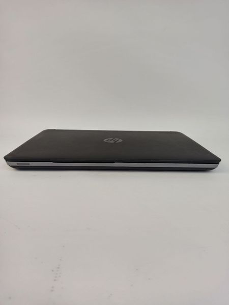 Ноутбук HP ProBook 650 G1 000041894 фото