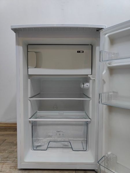 Холодильник Gorenje RB3091ANW 70W 98л sn 80730023 n661 000053314 фото