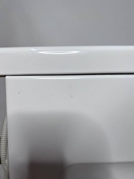 Сушильная машина Miele T 8627 WP 000038303 фото