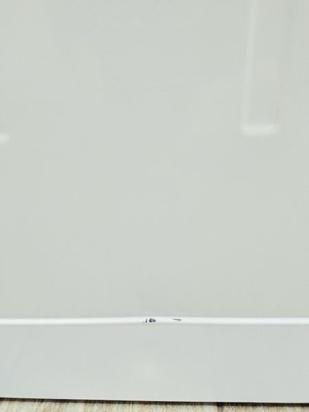Плита электрическая Gorenje GEC5A21WG 000039397 фото