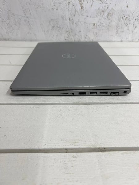Ноутбук Dell Latitude 5530 15.6 FHD бат до 5 часов 000048885 фото