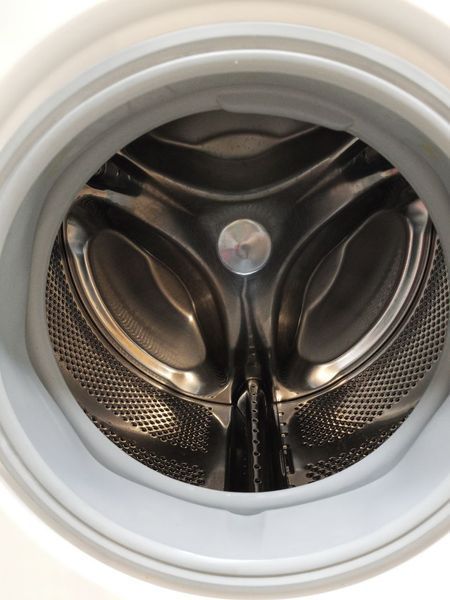 Стиральная машина Bosch WAE28324 2300W 6кг sn 9201600529 000051063 фото