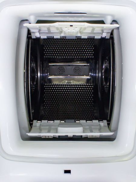 Стиральная машина вертикальная Hoover NEXT S362T 1 84 000017379 фото