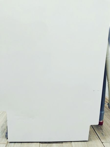 Посудомоечная машина Beko DSN28640X 000042239 фото
