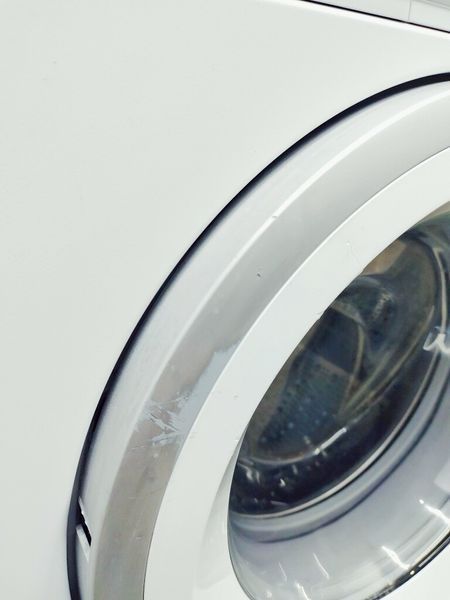 Стиральная машина Siemens IQ700 WM14W447DN 09 000036760 фото