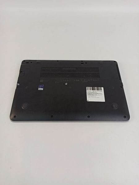 Ноутбук HP EliteBook 850 G3 000041008 фото