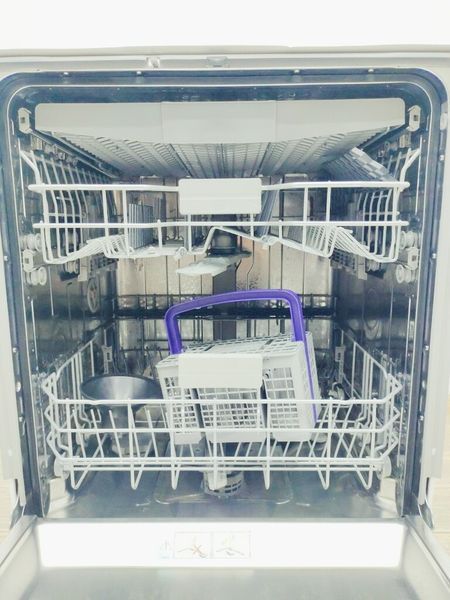Посудомоечная машина Beko DSN28640X 000042239 фото