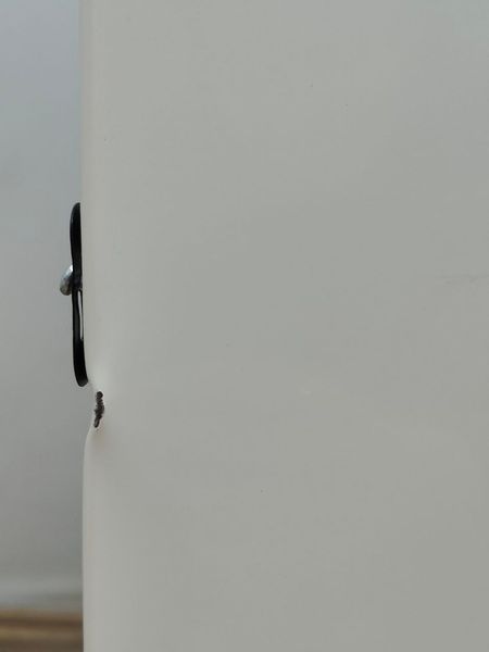 Холодильник Gorenje RB602990C 281л sn 35130015 n646 000053319 фото