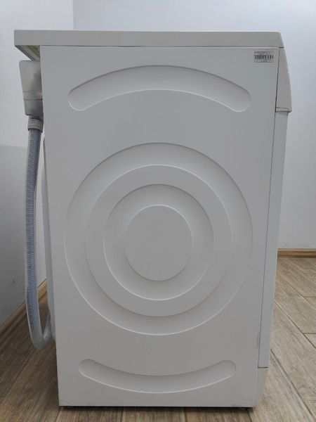 Стиральная машина Bosch Maxx 7 EcoEdition WAE283ECO 97 2300W 7 кг sn 6 01344 000052284 фото