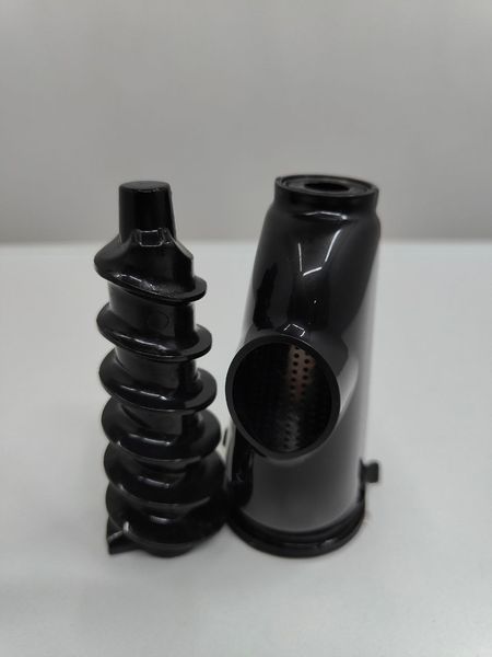 Томатодавка MAGIO МG 0011 к MG 267 268 000051714 фото