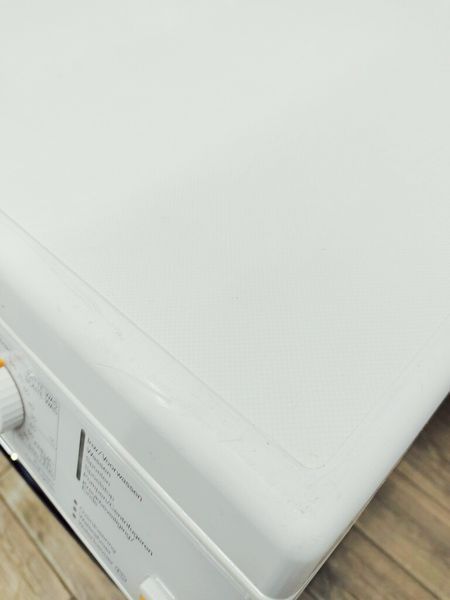 Стиральная машина Miele W2241 000036723 фото