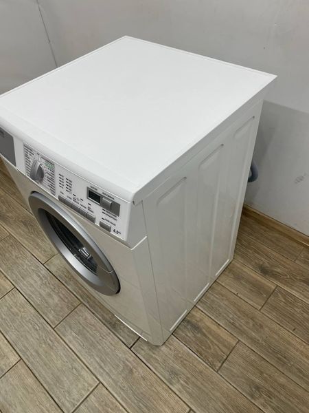 Стиральная машина AEG L74650H 000045659 фото