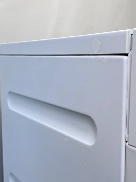 Стиральная машина Miele W1740 ActiveCare 000040194 фото