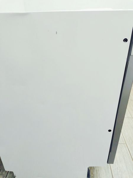 Посудомоечная машина Beko DSN28640X 000042239 фото