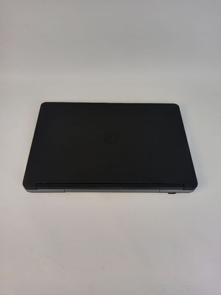 Ноутбук HP ProBook 650 G1 000041894 фото