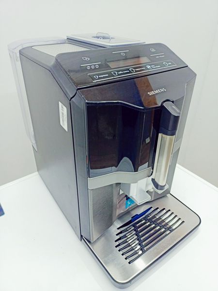 Кавомашина Siemens TI355F09DE 03 1300w sn 0001 701247 000042790 фото