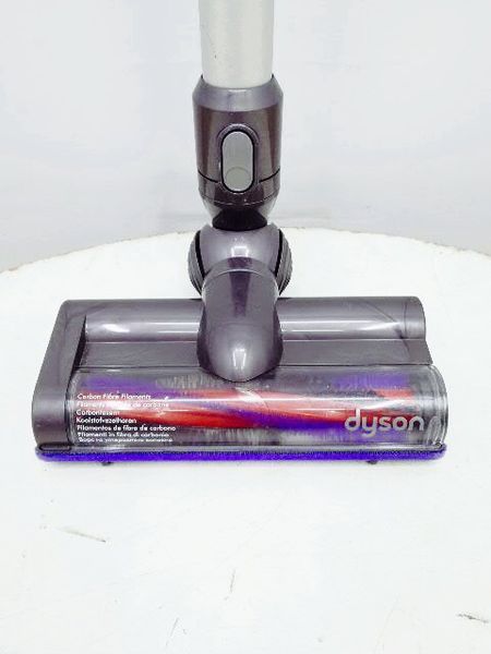 Пылесос вертикальный Dyson V6 Trigger 000020627 фото
