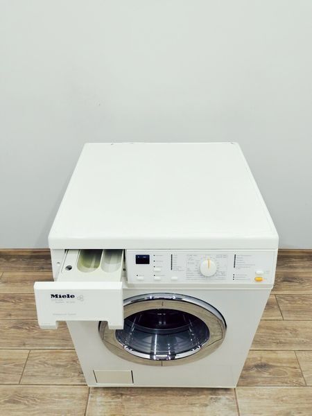 Стиральная машина Miele W2241 000036723 фото