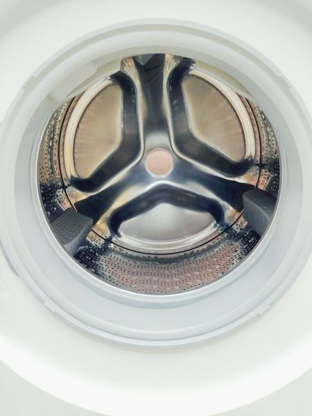 Стиральная машина Siemens IQ700 WM14W447DN 09 000036760 фото