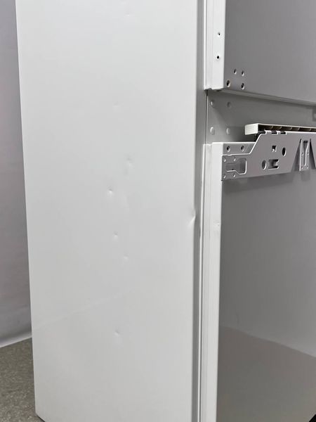 Холодильник двухкамерный встраиваемый Miele KF 9723 iD 000039309 фото