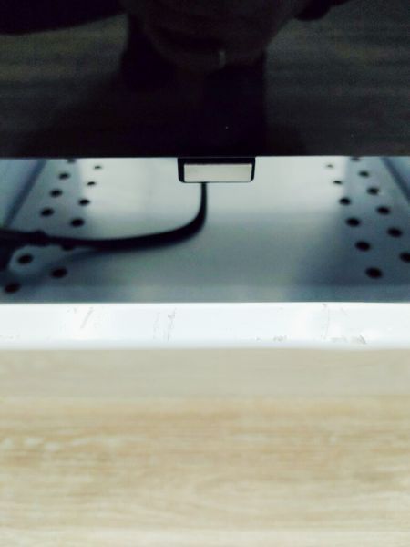 Плита электрическая Gorenje GEC5A21WG 000039397 фото