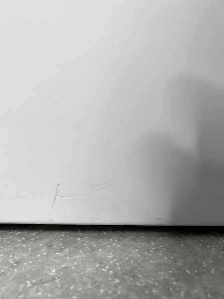 Сушильная машина Miele T 8627 WP 000038303 фото