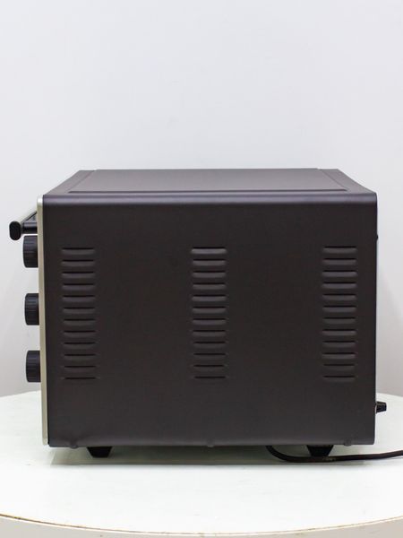 Электродуховка мини печь Icqn M4251R03 000030783 фото