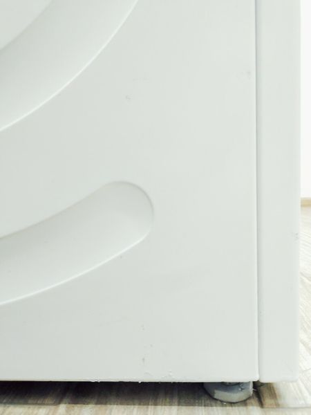 Стиральная машина Siemens IQ700 WM14W447DN 09 000036760 фото