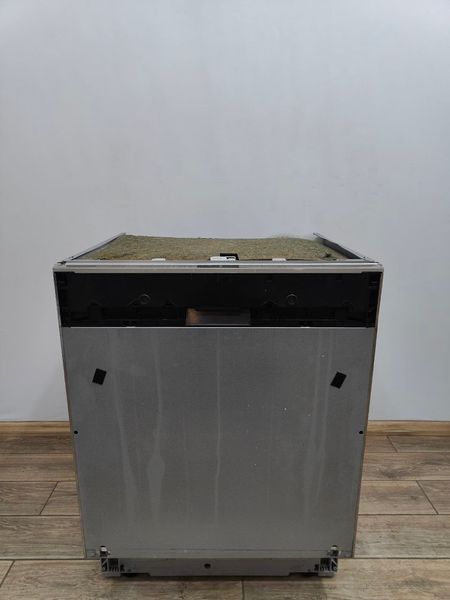 Посудомоечная машина Siemens SN65T053EU 2400W 14ком sn 920600248 n562 000051483 фото Посудомоечная машина Siemens SN65T053EU 2400W 14ком sn 920600248 n562 000051483 фото