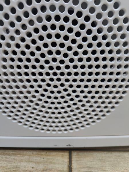 Сушильна машина Bosch WTH830L7SN 600W 7кг sn 9703200225 n517 000050806 фото