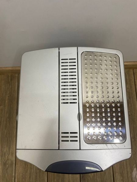 Кофемашина Delonghi Magnifica Pronto cappuccino ESAM 4500 1350W sn 60524 000048213 фото