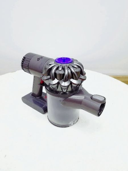 Пылесос вертикальный Dyson V6 Trigger 000020627 фото
