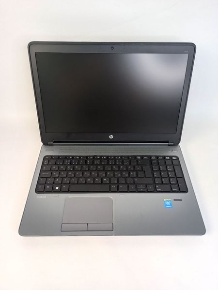 Ноутбук HP ProBook 650 G1 000041894 фото
